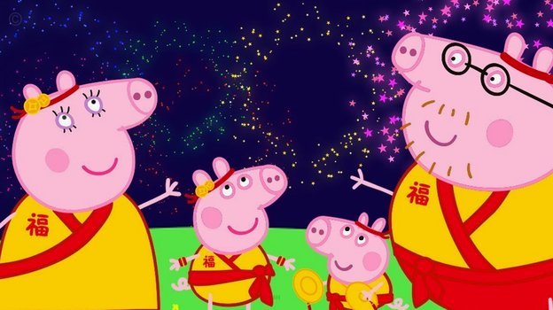 小猪：姆巴佩状态心态都很好，对任何对手都是极大的威胁