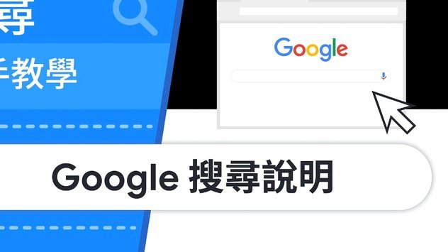 中国所有的MCN都该找董路请教一下