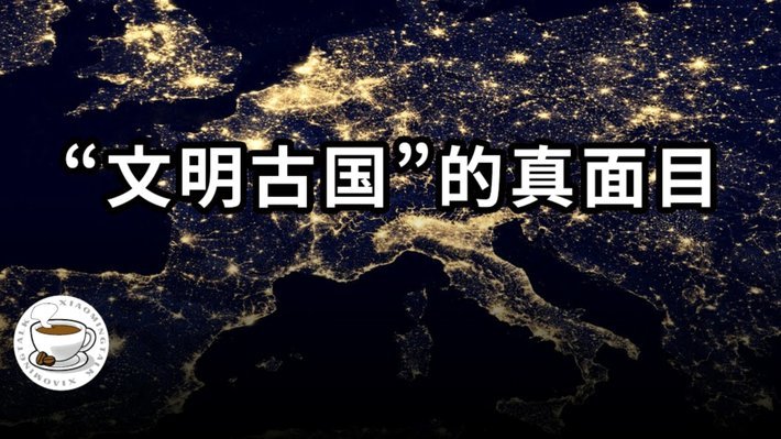 中国所有的MCN都该找董路请教一下