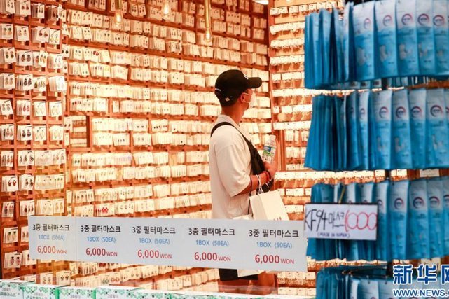 韩国足球若管好更衣室仍具竞争力