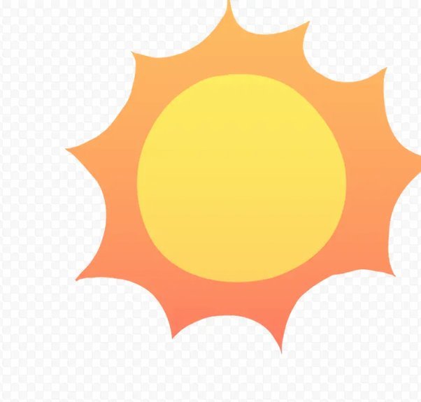 太阳报：亚马尔住宅凌晨遭2人盗窃，被安保人员发现后逃离
