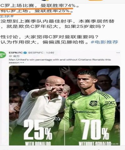 感觉国内被阿伟罗粉丝洗脑的太厉害了，看到阿根廷就喷