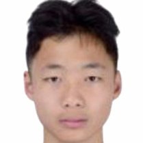六队突围 中冠附加赛战果出炉