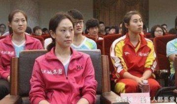 个人猜测国少内部管理出问题了，推荐沈祥福，殷铁生，贾秀全等名宿临危上阵