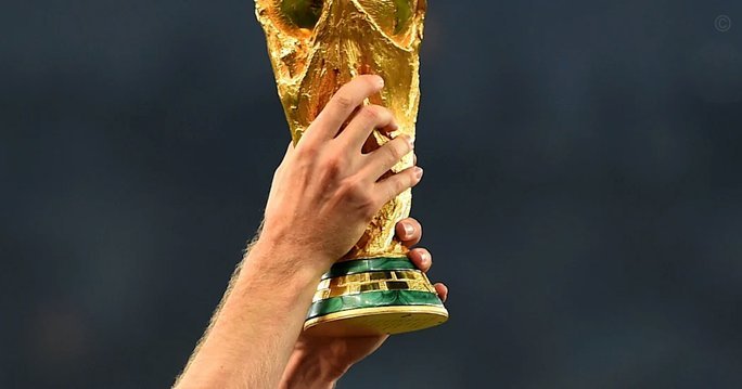 英格兰6-4胜法国夺季军！