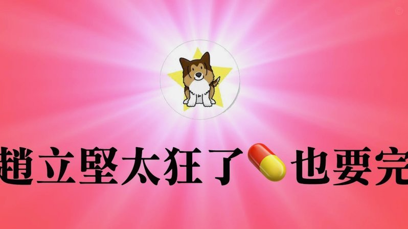 蓉城b这些真的是职业吗。。