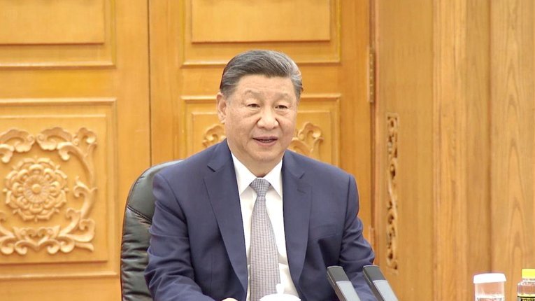 国安座谈：新外援半年合同；何宇鹏再骨折手术
