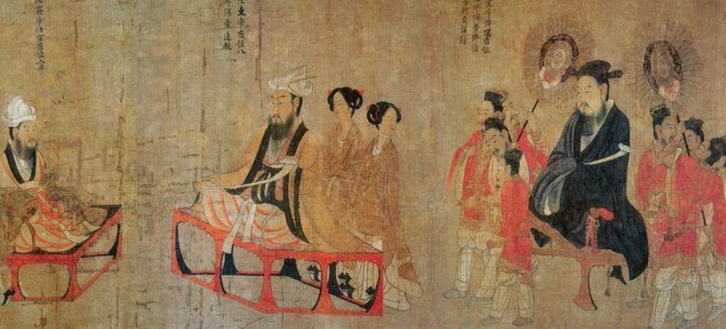 特拉福德成英格兰最贵门将！