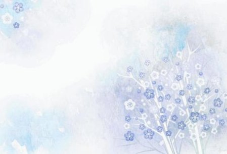 日本足球吹了那么久，究竟什么时候才能出现真正的突破？
