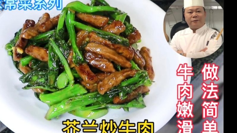 黑粉都是没有人性的东西