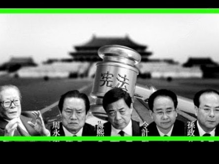让二追三！中超-基莱斯补时绝杀 津门虎3-2玉昆取四连胜