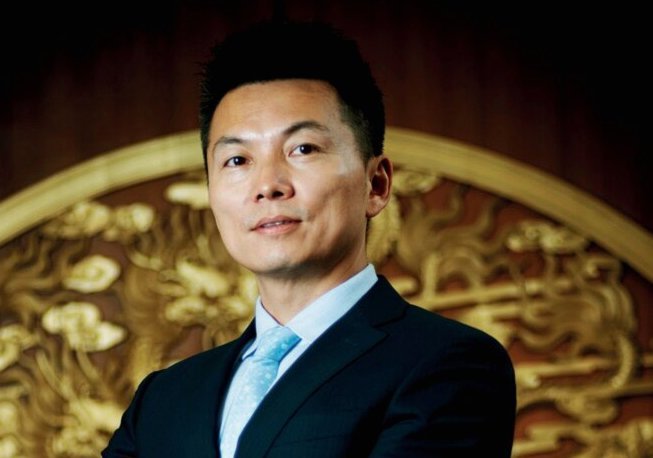 阿斯：维尼修斯或要求续约奖金，肖像权分配也是谈判重点