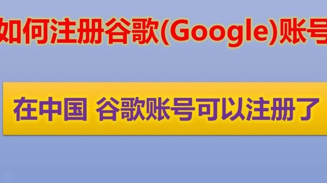 区宠是借不到工友的手机号了吗？