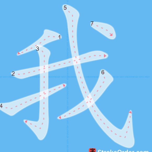 我对中国足球和现阶段青训各方的一些基础看法