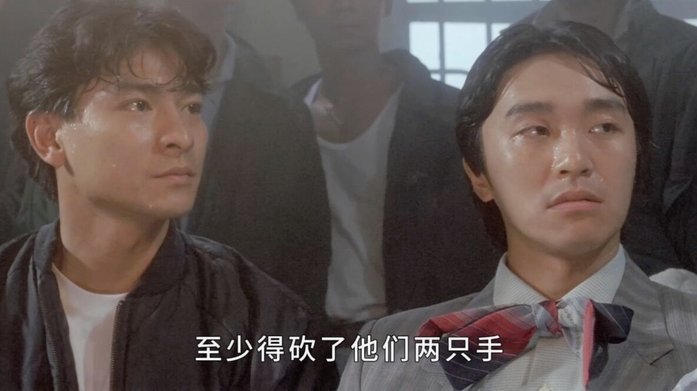 听说董路又舔个大逼脸说国少三分之一是他培养的了？？哈哈哈