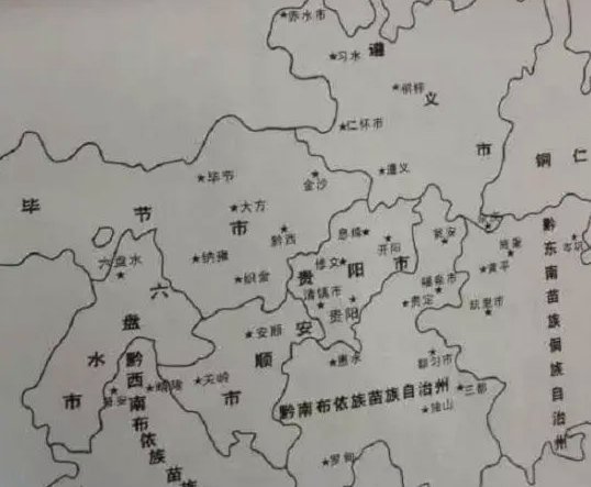 罗梅罗：德科赴马德里会面劳塔罗经纪人，球员或成巴萨B计划
