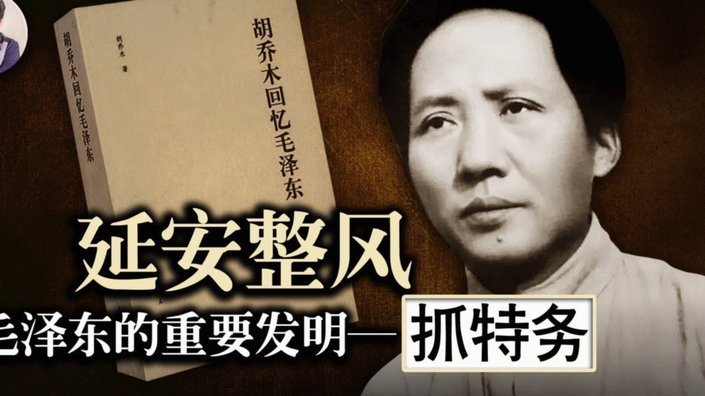 毛毅军自述：我是申花最成功的教练吗？争议与荣誉背后的故事
