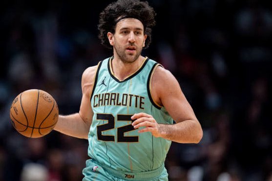 科莫和赫塔费这两比赛是很好的对比