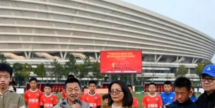 邝兆镭的潜力之争：这些说法对吗？