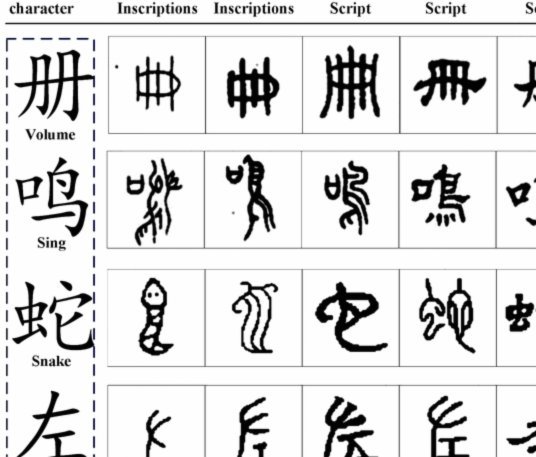 每体：滕森复活让库巴西不用着急复出，球队也不必引进中卫