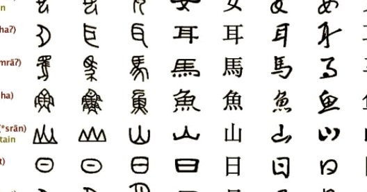 每体：滕森复活让库巴西不用着急复出，球队也不必引进中卫