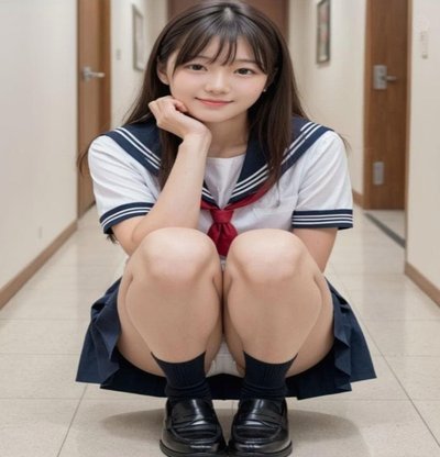 帕尔默应该迎来闪光赛季，但阿隆索要避免落到阿莫林的下场