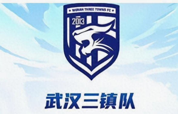 武汉三镇官方：完全接受此处罚决定 向各界诚恳致歉