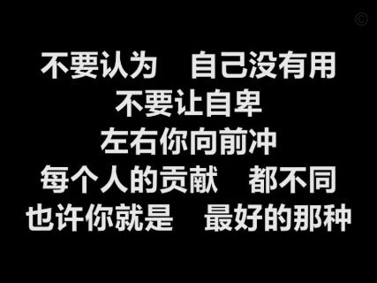 明特还要伤缺2-3个月但利物浦很想签他，认为他是下个萨拉赫