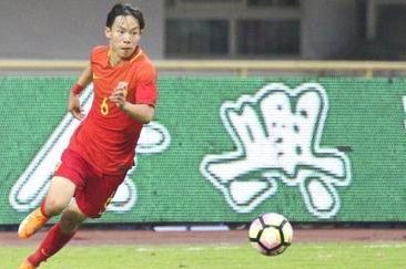 西班牙U19一二级联赛都属于西班牙足协注册