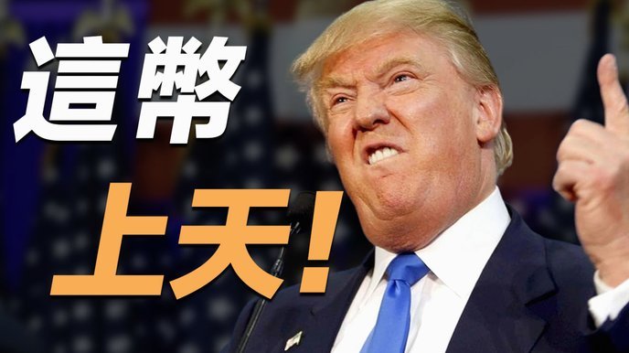 门将位置还是砸钱买李昊吧，于金永覆盖面积和高空球没问题，出击预判和脚下球真是差的太多了！