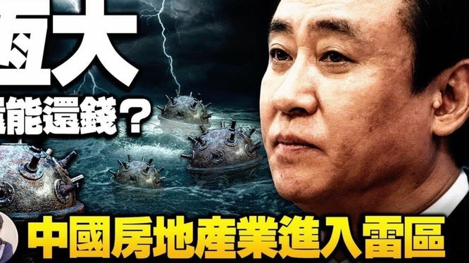 门将位置还是砸钱买李昊吧，于金永覆盖面积和高空球没问题，出击预判和脚下球真是差的太多了！