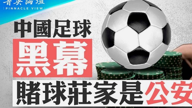 中国足球小将刘凯源追随董路踢球经历