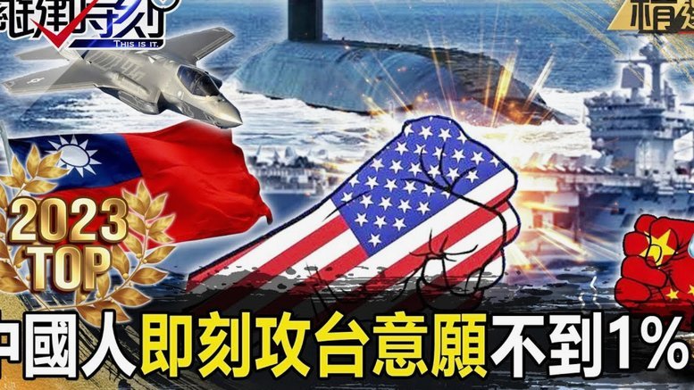 欧洲模式失效 中甲中乙应合并