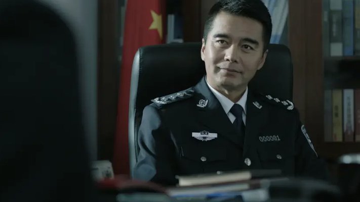 潘朝伟试训： “天天老二”的另一种选择
