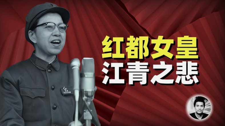北青：因未做兴奋剂检测，张志雄无法报名亚运会