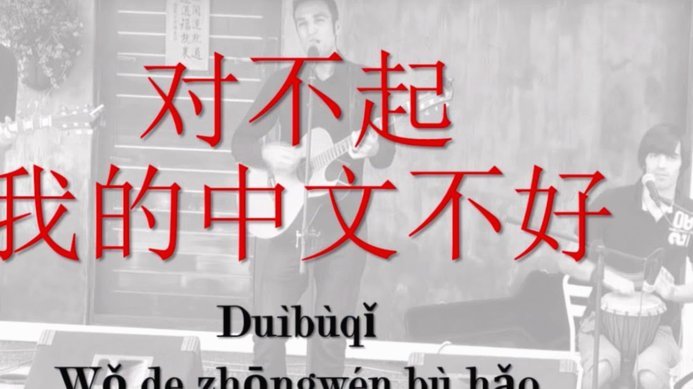 巴拉克：不再执教，呼吁德国激励克罗斯等球星