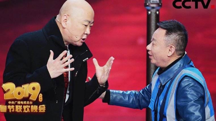 邵佳一谈马尔代夫：为何强调年轻球员的“机会”？