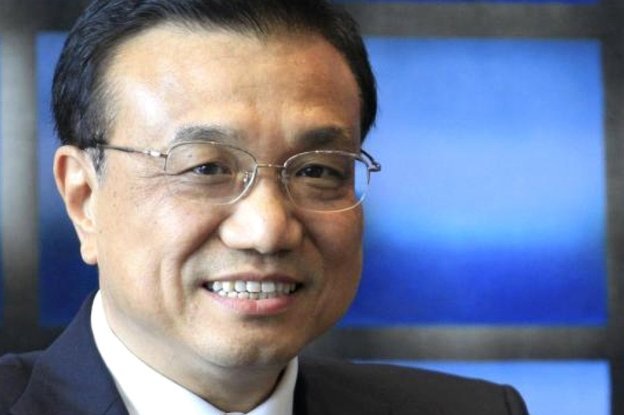 登贝莱谈巴黎：团队至上，不为金球奖个人荣誉操心