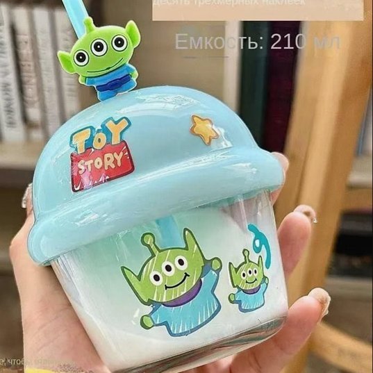 周雨诺入选伦敦杯官方最佳阵容。