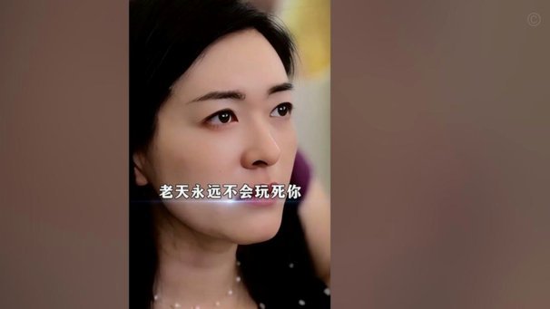 勒布里：年轻球员要在犯错中成长，我们已准备好应对困难