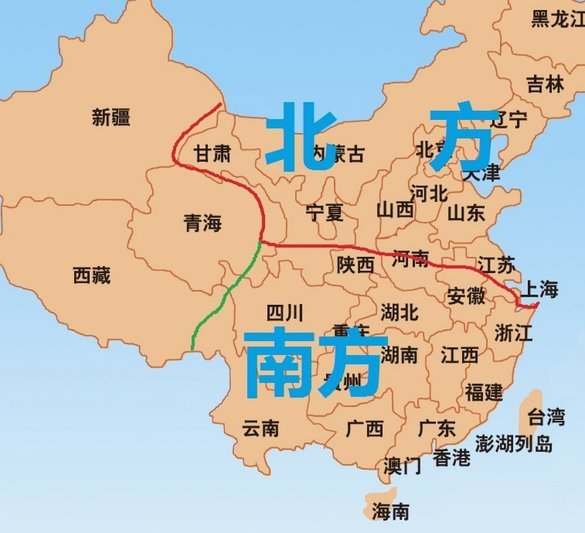 国足11月热身赛换址广东其他城市